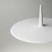 Подвесной светильник Vibia Skan 0275 Terra Red