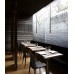 Подвесной светильник Vibia Slim 0920 Black carbon