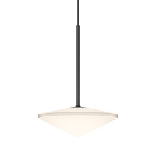 Подвесной светильник Vibia Tempo 5774 Graphite
