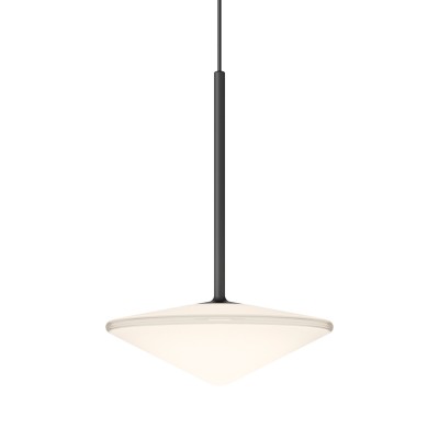 Подвесной светильник Vibia Tempo 5774 Graphite