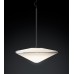 Подвесной светильник Vibia Tempo 5774 Graphite