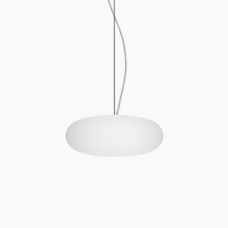 Подвесной светильник Vibia Vol 0220