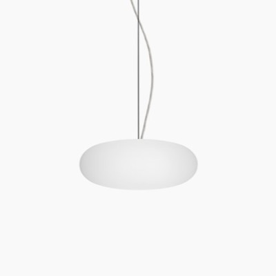 Подвесной светильник Vibia Vol 0220