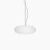 Подвесной светильник Vibia Vol 0220