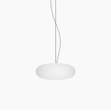 Подвесной светильник Vibia Vol 0225