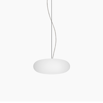 Подвесной светильник Vibia Vol 0225