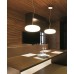 Подвесной светильник Vibia Vol 0225