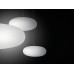 Подвесной светильник Vibia Vol 0225
