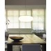 Подвесной светильник Vibia Vol 0225