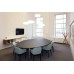 Подвесной светильник Vibia Vol 0225