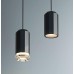 Подвесной светильник Vibia Wireflow 0299 Black