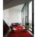 Подвесной светильник Vibia Wireflow 0310 Black