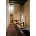 Подвесной светильник Vibia Wireflow 0310 Black