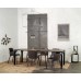 Подвесной светильник Vibia Wireflow 0310 Black