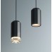 Подвесной светильник Vibia Wireflow 0312 Black