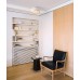 Потолочный светильник Vibia Duo 4874 White