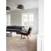 Потолочный светильник Vibia Duo 4874 White