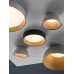 Потолочный светильник Vibia Duo 4874 White
