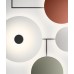 Потолочный светильник Vibia Flat 5905 White