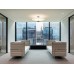 Потолочный светильник Vibia Flat 5926 White