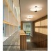 Потолочный светильник Vibia Flat 5926 White