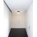 Потолочный светильник Vibia Guise 2292 Graphite
