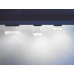 Потолочный светильник Vibia Guise 2292 Graphite
