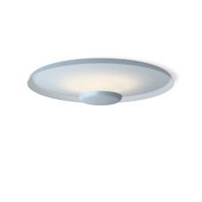 Потолочный светильник Vibia Top 1160 Blue