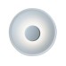Потолочный светильник Vibia Top 1160 Blue