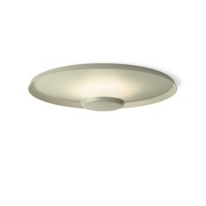 Потолочный светильник Vibia Top 1160 Green