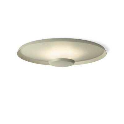 Потолочный светильник Vibia Top 1160 Green