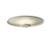Потолочный светильник Vibia Top 1160 Green