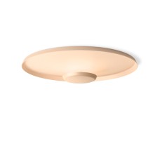 Потолочный светильник Vibia Top 1160 Soft Pink