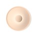 Потолочный светильник Vibia Top 1160 Soft Pink