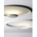 Потолочный светильник Vibia Top 1160 Soft Pink