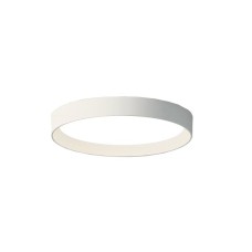 Потолочный светильник Vibia Up 4440 White