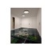 Потолочный светильник Vibia Up 4440 White