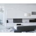 Торшер Vibia Balance 5190 Nickel