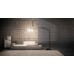 Торшер Vibia Balance 5190 Nickel