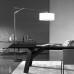 Торшер Vibia Balance 5190 Nickel