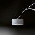 Торшер Vibia Balance 5190 Nickel
