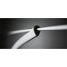 Торшер Vibia Balance 5190 Nickel