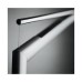 Торшер Vibia Balance 5190 Nickel