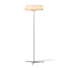 Торшер Vibia Dama 3530 Beige
