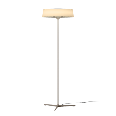 Торшер Vibia Dama 3530 Beige