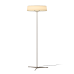 Торшер Vibia Dama 3530 Beige