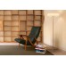 Торшер Vibia Dama 3530 Beige