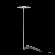 Торшер Vibia Flat 5957 Green