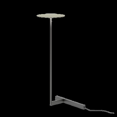 Торшер Vibia Flat 5957 Green