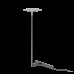 Торшер Vibia Flat 5957 Green